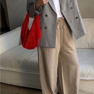 Meet your Posher, Tamika